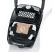 Aspiradora de suelo con bolsa, Clase A, S´POWER s Severin BC 7045 - 745 W Aspiradora de suelo con bolsa, Clase A, S´POWER s Severin BC 7045 - 745 W Gris