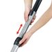 Aspiradora de suelo con bolsa, Clase A, S´POWER s Severin BC 7045 - 745 W Aspiradora de suelo con bolsa, Clase A, S´POWER s Severin BC 7045 - 745 W Gris