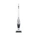 Aspiradora de mano y vertical 2 en 1 sin cable Severin HV 7173 - 120 W Aspiradora de mano y vertical 2 en 1 sin cable Severin HV 7173 - 120 W Blanco