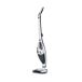 Aspiradora de mano y vertical 2 en 1 sin cable Severin HV 7173 - 120 W Aspiradora de mano y vertical 2 en 1 sin cable Severin HV 7173 - 120 W Blanco