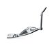 Aspiradora de mano y vertical 2 en 1 sin cable Severin HV 7173 - 120 W Aspiradora de mano y vertical 2 en 1 sin cable Severin HV 7173 - 120 W Blanco