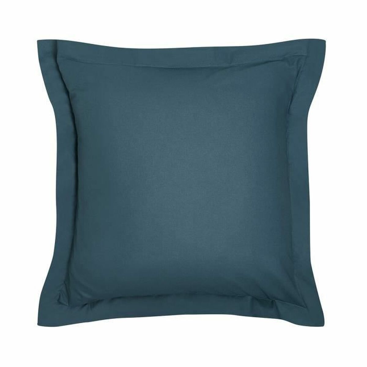 Funda de almohada/cuadrante 100% algodón, calidad 144 hilos