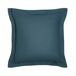 Funda de almohada/cuadrante 100% algodón, calidad 144 hilos Funda de almohada/cuadrante 100% algodón, calidad 144 hilos