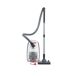 Aspiradora de bolsa Severin BC 7047 - 850 W Aspiradora de bolsa Severin BC 7047 - 850 W Blanco