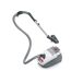 Aspiradora de bolsa Severin BC 7047 - 850 W Aspiradora de bolsa Severin BC 7047 - 850 W Blanco