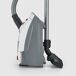 Aspiradora de bolsa Severin BC 7047 - 850 W Aspiradora de bolsa Severin BC 7047 - 850 W Blanco