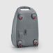 Aspiradora de bolsa Severin BC 7047 - 850 W Aspiradora de bolsa Severin BC 7047 - 850 W Blanco