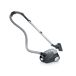 Aspiradora con bolsa «S'POWER» Severin BC 7030 - 750 W Aspiradora con bolsa «S'POWER» Severin BC 7030 - 750 W Negro