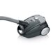 Aspiradora con bolsa «S'POWER» Severin BC 7030 - 750 W Aspiradora con bolsa «S'POWER» Severin BC 7030 - 750 W Negro