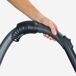 Aspiradora con bolsa «S'POWER» Severin BC 7030 - 750 W Aspiradora con bolsa «S'POWER» Severin BC 7030 - 750 W Negro
