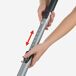 Aspiradora con bolsa «S'POWER» Severin BC 7030 - 750 W Aspiradora con bolsa «S'POWER» Severin BC 7030 - 750 W Negro
