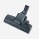 Aspiradora con bolsa «S'POWER» Severin BC 7030 - 750 W Aspiradora con bolsa «S'POWER» Severin BC 7030 - 750 W Negro