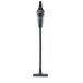 Aspiradora de mano a batería con accesorios, Función „Wet & Dry“ Severin HV 7147 - 120 W Aspiradora de mano a batería con accesorios, Función „Wet & Dry“ Severin HV 7147 - 120 W Negro