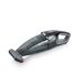 Aspiradora de mano a batería con accesorios, Función „Wet & Dry“ Severin HV 7147 - 120 W Aspiradora de mano a batería con accesorios, Función „Wet & Dry“ Severin HV 7147 - 120 W Negro