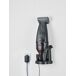 Aspiradora de mano a batería con accesorios, Función „Wet & Dry“ Severin HV 7147 - 120 W Aspiradora de mano a batería con accesorios, Función „Wet & Dry“ Severin HV 7147 - 120 W Negro
