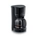 Cafetera de filtro Severin KA 4320 – 900 W Cafetera de filtro Severin KA 4320 – 900 W Negro