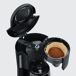Cafetera con jarra termo Severin KA 9306 - 1000 W Cafetera con jarra termo Severin KA 9306 - 1000 W Negro
