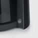 Cafetera con jarra termo Severin KA 9306 - 1000 W Cafetera con jarra termo Severin KA 9306 - 1000 W Negro