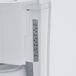 Cafetera de filtro dúo con 2 jarras termo 8 tazas cada una Severin KA 9314 - 2 x 1000 W Cafetera de filtro dúo con 2 jarras termo 8 tazas cada una Severin KA 9314 - 2 x 1000 W Blanco