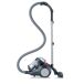 Aspiradora ciclónica sin bolsa 2,1 L Severin CY 7089 - 800 W Aspiradora ciclónica sin bolsa 2,1 L Severin CY 7089 - 800 W Negro