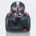 Aspiradora ciclónica sin bolsa 2,1 L Severin CY 7089 - 800 W Aspiradora ciclónica sin bolsa 2,1 L Severin CY 7089 - 800 W Negro