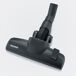 Aspiradora ciclónica sin bolsa 2,1 L Severin CY 7089 - 800 W Aspiradora ciclónica sin bolsa 2,1 L Severin CY 7089 - 800 W Negro