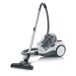 Aspirador sin bolsa ciclónico Severin RB 7088 - 750 W Aspirador sin bolsa ciclónico Severin RB 7088 - 750 W Blanco