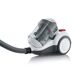 Aspirador sin bolsa ciclónico Severin RB 7088 - 750 W Aspirador sin bolsa ciclónico Severin RB 7088 - 750 W Blanco