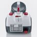 Aspirador sin bolsa ciclónico Severin RB 7088 - 750 W Aspirador sin bolsa ciclónico Severin RB 7088 - 750 W Blanco
