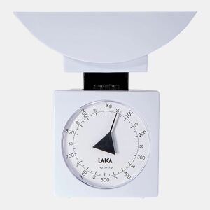balança de cozinha LAICA KS711 Branco 1 kg