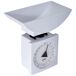 Báscula de Cocina KS711 Báscula de Cocina KS711 Blanco