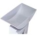 Báscula de Cocina KS711 Báscula de Cocina KS711 Blanco