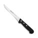 Arcos Cuchillo Deshuesador Universal Arcos Cuchillo Deshuesador Universal Negro