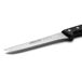 Arcos Cuchillo Deshuesador Universal Arcos Cuchillo Deshuesador Universal Negro
