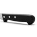 Arcos Cuchillo Deshuesador Universal Arcos Cuchillo Deshuesador Universal Negro