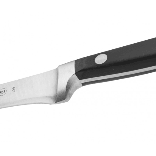 Faca de desossar Arcos Faca de desossar Opera Lâmina forjada 160 mm aço inoxidável NITRUM Faca de desossar Arcos Faca de desossar Opera Lâmina forjada 160 mm aço inoxidável NITRUM