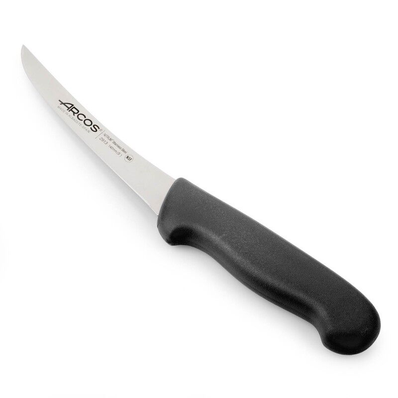 Arcos Cuchillo Deshuesador Serie 2900