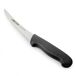 Arcos Cuchillo Deshuesador Serie 2900 Arcos Cuchillo Deshuesador Serie 2900 Negro