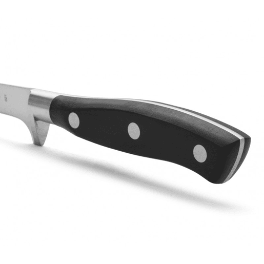 Faca para desossar Arcos Riviera 130 mm de lâmina em aço inoxidável NITRUM Faca para desossar Arcos Riviera 130 mm de lâmina em aço inoxidável NITRUM