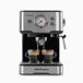 Cafetera Superautomática EX 5500 Cafetera Superautomática EX 5500 Multicolor