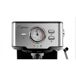 Cafetera Superautomática EX 5500 Cafetera Superautomática EX 5500 Multicolor