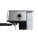 Cafetera Superautomática EX 5500 Cafetera Superautomática EX 5500 Multicolor
