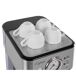 Cafetera Superautomática EX 5500 Cafetera Superautomática EX 5500 Multicolor