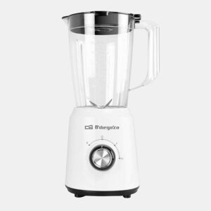 Batedora de Copo Orbegozo Bv5035 500 W