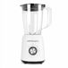 Batidora de vaso Orbegozo BV5035 500W 15L 2 velocidades Batidora de vaso Orbegozo BV5035 500W 15L 2 velocidades Blanco