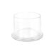 Batidora de vaso Orbegozo BV5035 500W 15L 2 velocidades Batidora de vaso Orbegozo BV5035 500W 15L 2 velocidades Blanco
