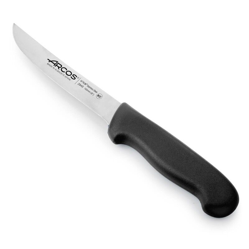 Arcos Cuchillo Deshuesador Serie 2900