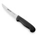 Arcos Cuchillo Deshuesador Serie 2900 Arcos Cuchillo Deshuesador Serie 2900 Negro