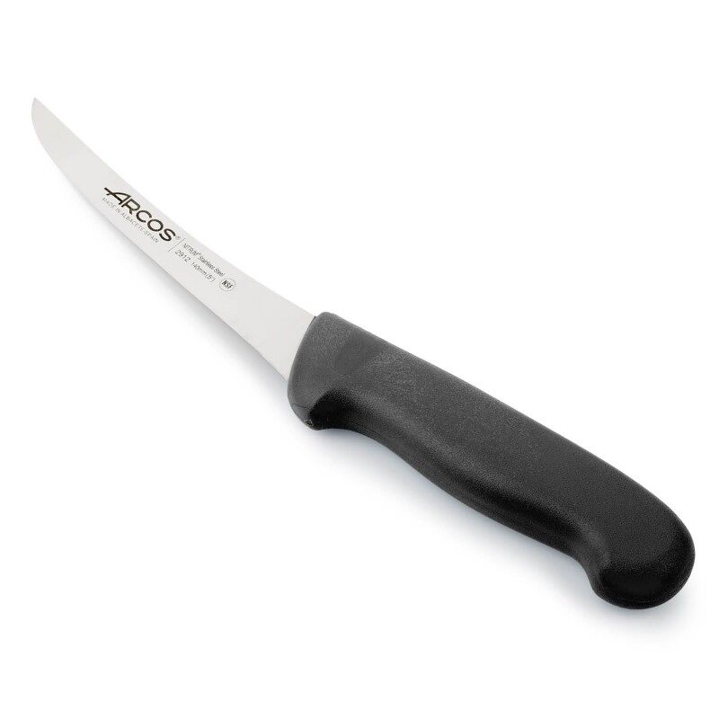 Arcos Cuchillo Deshuesador Serie 2900