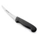 Arcos Cuchillo Deshuesador Serie 2900 Arcos Cuchillo Deshuesador Serie 2900 Negro